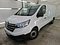 preview Renault Trafic #0