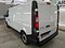 preview Renault Trafic #1