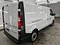 preview Renault Trafic #2