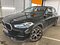 preview BMW X2 #0