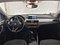preview BMW X2 #4