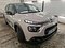 preview Citroen C3 #3