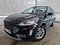 preview Ford Kuga #0