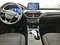 preview Ford Kuga #4