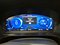 preview Ford Kuga #5