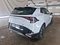 preview Kia Sportage #2