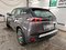 preview Peugeot 2008 #1