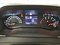 preview Peugeot 2008 #5