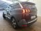 preview Peugeot 5008 #1