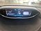 preview Peugeot 5008 #5