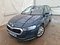 preview Skoda Octavia #0
