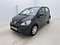 preview Volkswagen up! #0