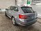 preview Skoda Superb #1