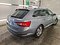 preview Skoda Superb #2