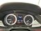 preview Skoda Superb #5