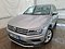 preview Volkswagen Tiguan #0