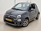 preview Fiat 500 #0