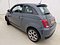 preview Fiat 500 #3