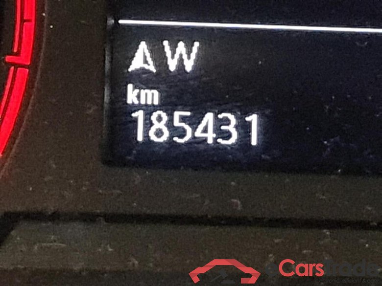 VOLKSWAGEN T-Cross 1.0 TSI Life #4