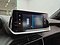 preview Peugeot 2008 #5