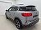 preview Citroen C5 Aircross #3