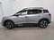 preview Citroen C5 Aircross #2