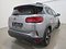 preview Citroen C5 Aircross #4