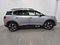 preview Citroen C5 Aircross #5
