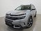 preview Citroen C5 Aircross #1