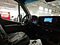 preview Mercedes Sprinter #2