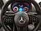 preview Mercedes Sprinter #4