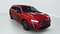 preview Peugeot 308 #0