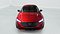 preview Peugeot 308 #1