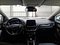 preview Ford Puma #2
