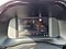 preview Opel Corsa #3