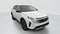 preview Peugeot 3008 #0