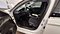 preview Opel Corsa #3