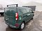 preview Renault Kangoo #1