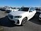 preview BMW X3 #0