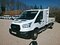 preview Ford Transit #0