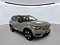 preview Volvo XC40 #4