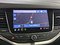 preview Opel Astra #1