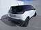preview Opel Crossland X #1