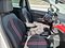 preview Opel Crossland X #5