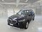 preview BMW X3 #0