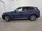 preview BMW X3 #2