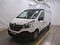 preview Renault Trafic #0