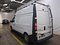 preview Renault Trafic #1