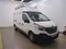 preview Renault Trafic #3