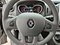 preview Renault Trafic #4